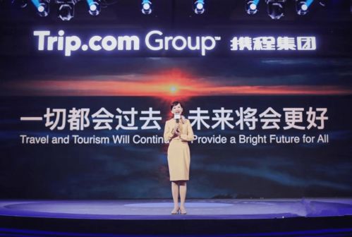 2022澳门特马今晚开奖有预告吗|未来科技探索新视野_Windows.3.907
