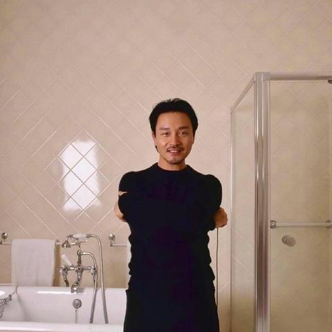 澳门六开彩天天正版澳门在线|分析与解释成语的收益与意义_应用款.3.179