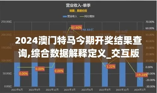 2024今晚新澳门开特马开什么|真实数据解释落实_个体集.7.229