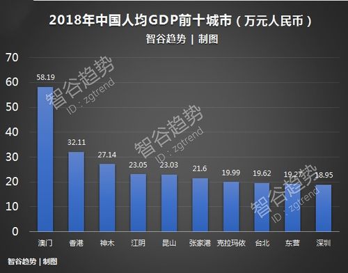澳门必中一码内部公开|探索未来教育新趋势_先锋版MIixue.0.540