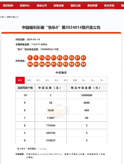 2024年白小姐全年开奖记录表|探索未来城市的新魅力_手机版9.741
