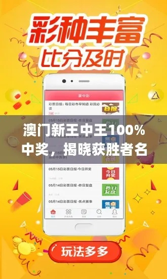 澳门王中精选2022|详细解答解释落实_解锁版.6.849