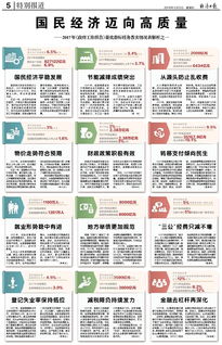 新网止澳门精选资料|最新数据解释落实_S.3.405