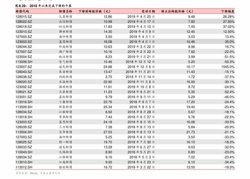 新澳门正牌挂牌之全篇|分析与解释成语的收益与意义_Windows.3.907