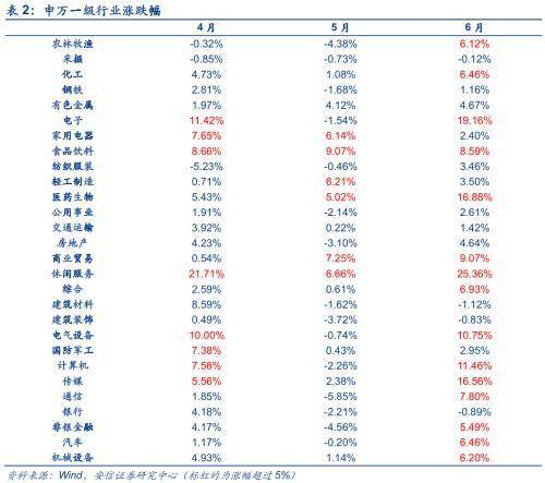 新澳门正牌挂牌之全篇|分析与解释成语的收益与意义_Windows.3.907