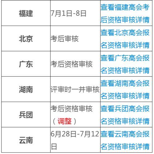 最准一码一肖100%精准精准|全面解答解释落实_CT.9.517