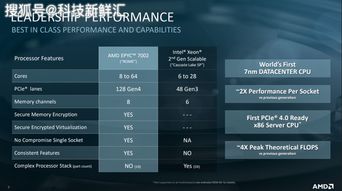澳门开奖大全2023年最新版|精确数据助你赢得胜利_防御型.4.981
