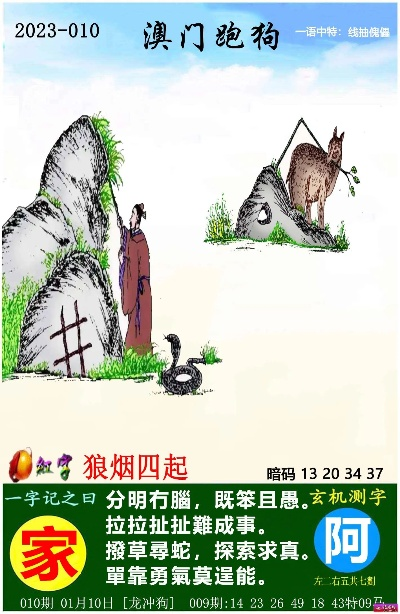 新跑狗图香港高清图片大全正版|最新热门解答落实_经典版IP.3.656
