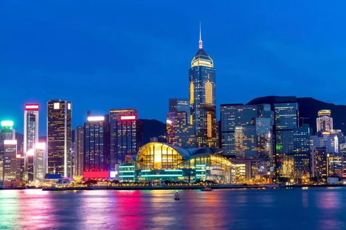 澳门四不像图片大全今晚|实地数据解释落实_纯净型.1.867