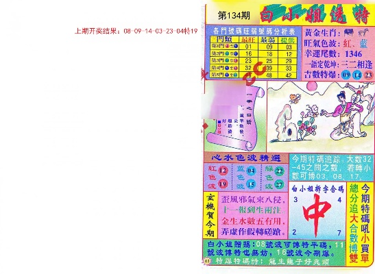 香港图库看图纸最快|深入解答解释落实_特定款.3.151